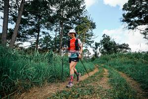 BIB: 
                            <button type="button" onclick="openModal(26041472)" class="btn btn-primary btn-sm float-right btn-popup" data-toggle="modal" data-target=".modal-high-quality">
                        <i class="fas fa-shopping-cart"></i> Add to Cart
                    </button>
                                            <button type="button" onclick="isThisMe(26041472, true)" class="btn btn-success btn-sm float-right btn-popup btn-isme hidden" data-toggle="tooltip" data-placement="bottom" title="นี่คือรูปของคุณใช่ไหม คลิกที่นี่เพื่อเอาเข้าอัลบั้ม">
                        <i class="fas fa-plus"></i> Add to album
                    </button>
                    <button type="button" onclick="isThisMe(26041472, false)" class="btn btn-warning btn-sm float-right btn-popup btn-isnotme hidden">
                        <i class="fas fa-ban"></i> Remove from album
                    </button>